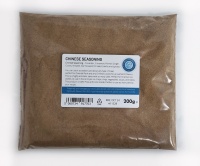 Chinese Seasoning 200g